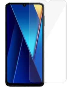 Fusion Tempered Glass aizsargstikls Xiaomi Redmi 13C| Poco C65