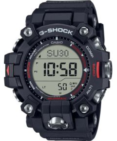 Casio G-SHOCK MASTER OF G - LAND MUDMAN GW-9500-1ER