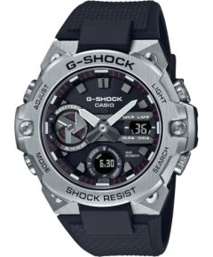 Casio G-Shock G-Steel GST-B400-1AER