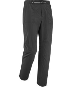 Lafuma Access Pants / Tumši pelēka / 44