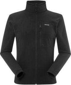 Lafuma Access Micro F-Zip / Zila / XXL