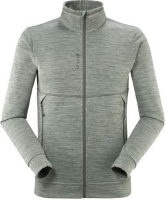 Lafuma Skim Shield F-Zip / Zaļa / XXL