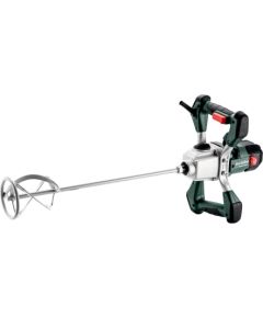 Maisītājs Metabo RWEV 1200-2; 1200 W