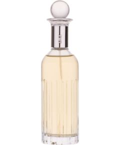 Splendor 125ml