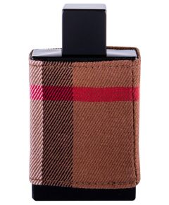 Burberry London 50ml