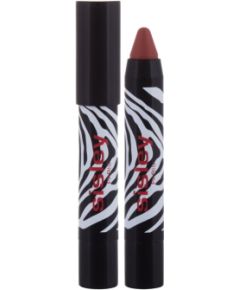 Sisley Phyto Lip / Twist 2,5g