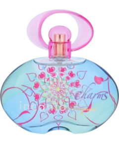 Incanto / Charms 100ml