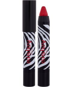 Sisley Phyto Lip / Twist 2,5g