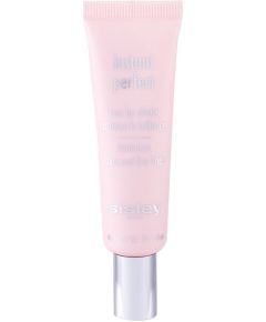 Sisley Instant Perfect 20ml