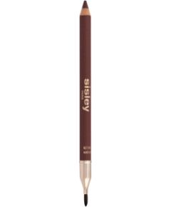 Sisley Phyto Levres Perfect 1,45g