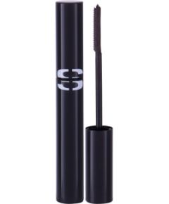 Sisley So Intense 7,5ml