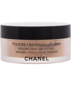 Chanel Poudre Universelle Libre 30g