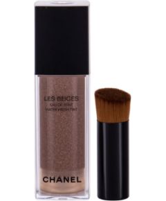 Chanel Les Beiges / Eau De Teint 30ml