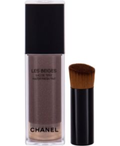 Chanel Les Beiges / Eau De Teint 30ml