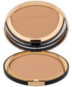 Sisley Phyto-Poudre Compacte 12g