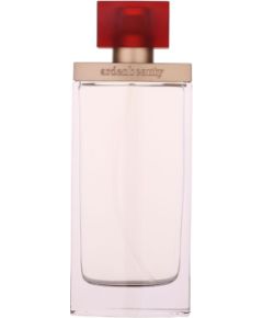 Beauty 100ml