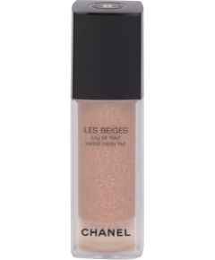 Chanel Les Beiges / Eau De Teint 30ml