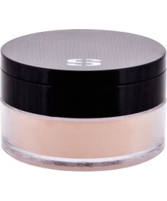 Sisley Phyto-Poudre Libre 12g