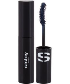 Sisley So Curl 7,5ml