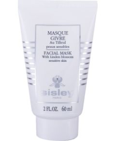 Sisley Facial Mask 60ml