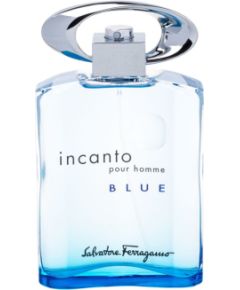 Incanto / Blue 100ml