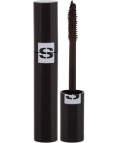 Sisley So Volume 8ml Kосметические средства