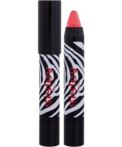 Sisley Phyto Lip / Twist 2,5g