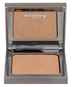 Sisley Blur Expert 11g