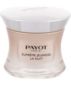 Payot Supreme Jeunesse / Nuit 50ml