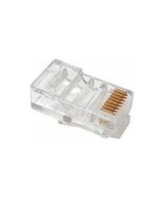 CABLE ACC JACK RJ45/WTYKRJ45 GENWAY