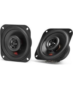 Car Speaker JBL Stage2 424 Black STAGE2424 Auto skaļruņi