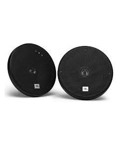 Car Speaker JBL Stage1 621 Black STAGE1621