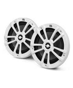 Car Speaker JBL Stage Marine 6-1/2-inch White JBLMARSPKST6WHTAM