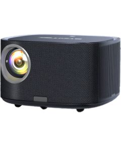 Projector BYINTEK X30