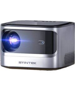 Projector BYINTEK X25