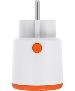 Smart Plug Zigbee Homekit NEO NAS-WR15BH (FR)