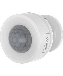 Smart PIR Motion Sensor NEO NAS-PD07W USB