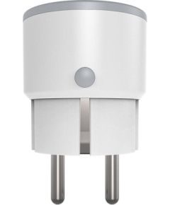 Smart Plug NEO NAS-WR07W Wi-Fi