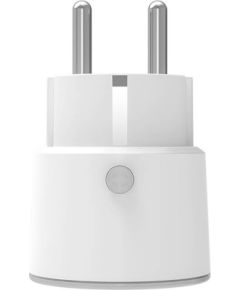 Smart Plug Matter NEO NAS-WR07WM