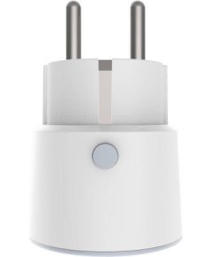 Smart Plug NEO NAS-WR01W Wi-Fi