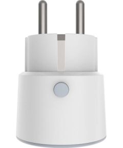 Smart Plug Matter NEO NAS-WR01WM