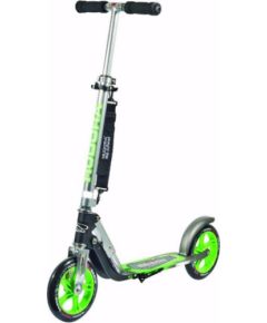 Hulajnoga Hudora BigWheel Zielony (14695)