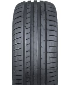 245/40R20 LEAO NOVA FORCE ACRO 99Y XL