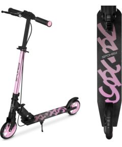 Spokey Vacay Pro Jr scooter SPK-943423