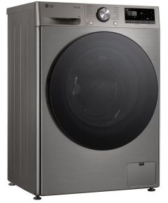 LG F2WR709S2P veļas mazg. mašīna 9kg 1200rpm