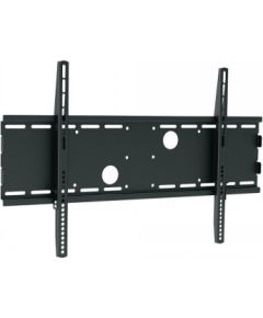 Lh-group Oy LH-GROUP WALL MOUNT 37-70" 600X400 32MM