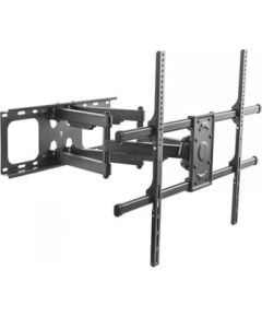 Lh-group Oy LH-GROUP ROTATING WALL MOUNT 37-90".