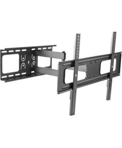 Lh-group Oy LH-GROUP WALL MOUNT WITH TURN 37-70" TILT
