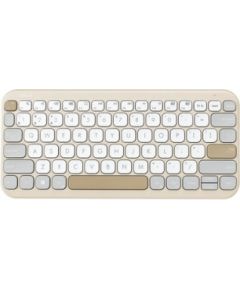 ASUS MARSHMALLOW KEYBOARD KW100