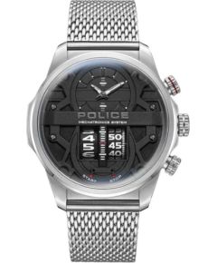 Police Rotorcrom PEWJG0006504 Наручные часы